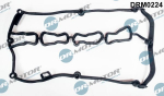 Tihend, klapikaan Dr.Motor Automotive DRM0224