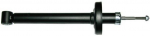 Amort DENCKERMANN DSC001O