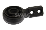 Puks SWAG 20 92 1463