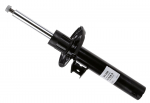 Amort SACHS 350 640