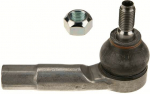 Rooliots TRW JTE1206