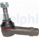 Rooliots DELPHI TA2154