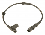Andur, rattap&ouml;&ouml;rete arv TRW GBS2306