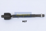 Sisemine rooliots,roolivarras JAPANPARTS RD-H27