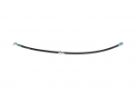 Pidurivoolik BOSCH 1 987 481 B68
