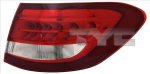 Tagatuli TYC 11-9368-16-9
