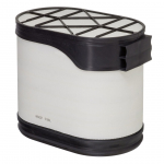 &Otilde;hufilter HENGST FILTER E1580L