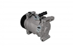 Kompressor,kliimaseade KAMOKA 7820270