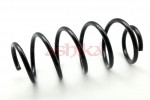 vedru ASHIKA ZCA3557H