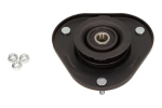 Remondikomplekt,vedruamordi tugilaager MAXGEAR 72-2664