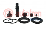 Remondikomplekt,Pidurisadul AUTOFREN SEINSA D44178