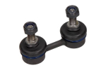 Stabilisaator,Stabilisaator MAXGEAR 72-2815