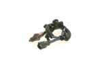 Lambda andur BOSCH 0 258 030 454
