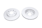 Piduriketas Kavo Parts BR-1209-C