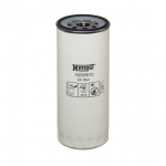 &Otilde;lifilter HENGST FILTER H200W10