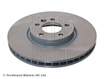 Piduriketas BLUE PRINT ADV184366