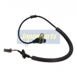 Andur, rattap&ouml;&ouml;rete arv JAPANPARTS ABS-172