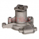Veepump, mootori jahutus ASHIKA 35-H0-005