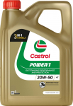 Mootori&otilde;li CASTROL 15F57A