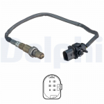 Lambda andur DELPHI ES20553-12B1