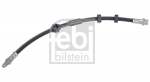 Pidurivoolik FEBI BILSTEIN 184029