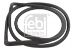 Tihend,esiklaas FEBI BILSTEIN 03012