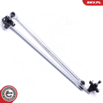 Pesurihoovastik ESEN SKV 05SKV075