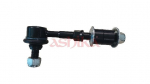 Stabilisaator,Stabilisaator ASHIKA 106-02-236