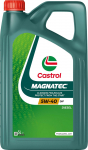 Mootori&otilde;li CASTROL 15F913