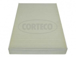 Filter,salongi&otilde;hk CORTECO 80000915