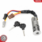 S&uuml;&uuml;te-/stardil&uuml;liti ESEN SKV 65SKV236