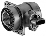 &Otilde;humassim&otilde;&otilde;tja MAGNETI MARELLI AMMQ19611