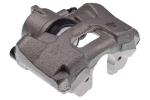 Pidurisadul DENCKERMANN B190260L