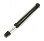 Amort MAXGEAR 11-1621