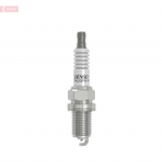 S&uuml;&uuml;tek&uuml;&uuml;nal DENSO PK20PR-P11