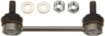 Stabilisaator,Stabilisaator TRW JTS434
