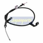 Tross,seisupidur JAPANPARTS BC-H29L