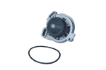Veepump, mootori jahutus MAXGEAR 47-0086