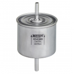 K&uuml;tusefilter HENGST FILTER H141WK