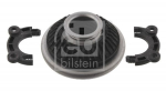 Vedruamordi tugilaager FEBI BILSTEIN 28117