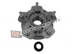 Rattalaagrikomplekt GT-BERGMANN Automotive GT24-127