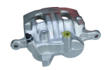 Pidurisadul MAXGEAR 82-1352