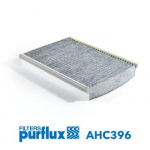 Filter,salongi&otilde;hk PURFLUX AHC396