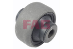 Puks Schaeffler FAG 829 0345 10