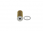 &Otilde;lifilter BOSCH F 026 407 333