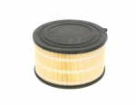 &Otilde;hufilter BOSCH F 026 400 427