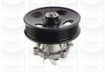 Veepump, mootori jahutus GRAF PA1083