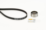 Hammasrihma komplekt CONTINENTAL CTAM CT927K1