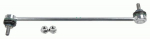 Stabilisaator,Stabilisaator LEMF&Ouml;RDER 37598 01