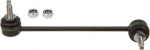 Stabilisaator,Stabilisaator TRW JTS381